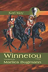 Complete winnetou trilogy for sale  Delivered anywhere in UK