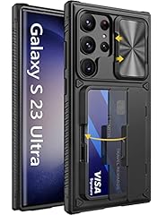 Vihibii coque samsung d'occasion  Livré partout en France