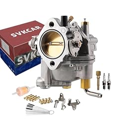 Svkcar carburetor 0420 for sale  Delivered anywhere in USA 