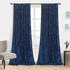 Gisewood lux navy for sale  Delivered anywhere in UK
