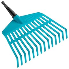 Gardena combisystem plastic for sale  Delivered anywhere in UK