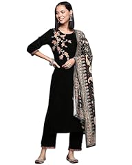 Trendmalls women velvet for sale  Delivered anywhere in UK