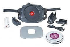 Honeywell papr starter for sale  Delivered anywhere in USA 