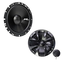 Stinger audio 6.5 for sale  Delivered anywhere in USA 