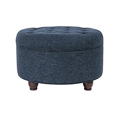 Homepop home decor for sale  Delivered anywhere in USA 