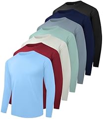 Kinglaman pack men for sale  Delivered anywhere in USA 