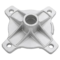 24t spline rear for sale  Delivered anywhere in USA 