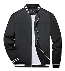 Boladeci mens bomber for sale  Delivered anywhere in USA 