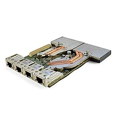 Dell 0g8rpd broadcom for sale  Delivered anywhere in USA 