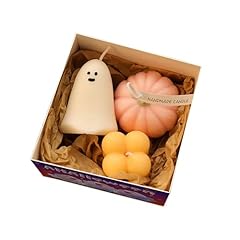 Halloween deko geist gebraucht kaufen  Wird an jeden Ort in Deutschland