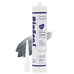 Aluminum bioseal general for sale  Delivered anywhere in USA 
