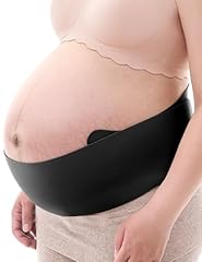 Momcozy ceinture grossesse d'occasion  Livré partout en France