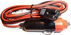 Power lead pin for sale  Delivered anywhere in UK