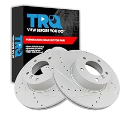 Trq front performance for sale  Delivered anywhere in USA 