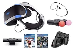Newest playstation iron for sale  Delivered anywhere in USA 