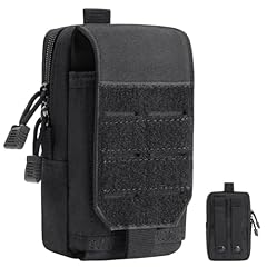 Flintronic marsupio tattico usato  Spedito ovunque in Italia 