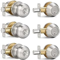 Sets entry door for sale  Delivered anywhere in USA 