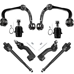 Scitoo 8pcs front for sale  Delivered anywhere in USA 