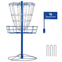 Speedarmis disc golf for sale  Delivered anywhere in USA 
