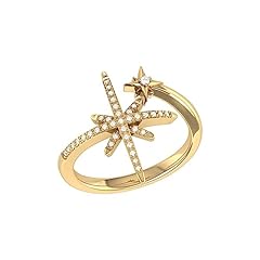 Natural diamond ring for sale  Delivered anywhere in USA 