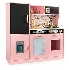 Leomark cucina legno usato  Spedito ovunque in Italia 