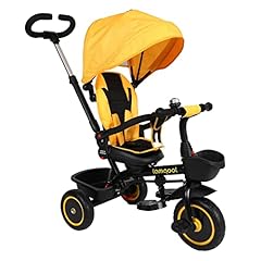 Lamgool toddler tricycles for sale  Delivered anywhere in USA 