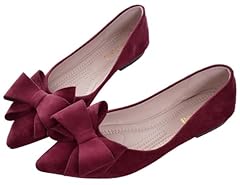 Sailing bow knot for sale  Delivered anywhere in USA 