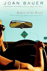Rules road for sale  Delivered anywhere in USA 