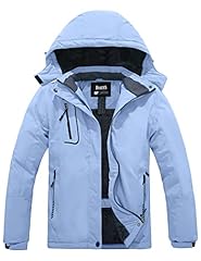 Skieer women waterproof for sale  Delivered anywhere in USA 