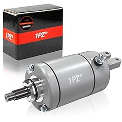 1pz sm4 st1 for sale  Delivered anywhere in USA 