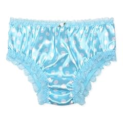 Satini satin gerüschte gebraucht kaufen  Wird an jeden Ort in Deutschland