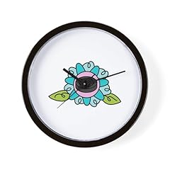 Cafepress floral hockey for sale  Delivered anywhere in USA 