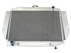 Radiateur entièrement alumini d'occasion  Livré partout en France