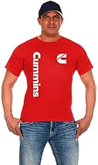 Design men cummins for sale  Delivered anywhere in UK