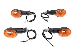 Mini blinker set gebraucht kaufen  Wird an jeden Ort in Deutschland