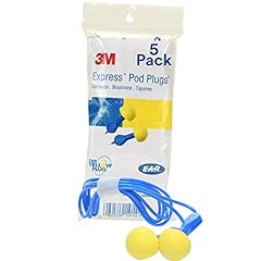 Express pod plugs for sale  Delivered anywhere in USA 