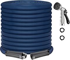 Gotron garden hose for sale  Delivered anywhere in USA 