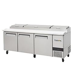 Frigos premium fgp for sale  Delivered anywhere in USA 