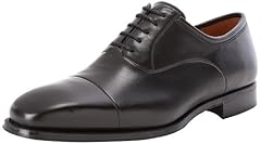 Magnanni men federico for sale  Delivered anywhere in USA 
