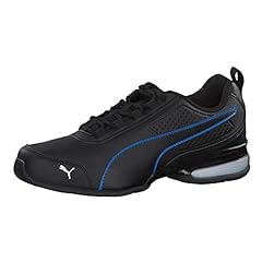 Puma unisex leader for sale  Delivered anywhere in UK