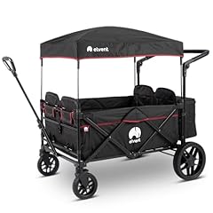 Elvent wagonpro premium gebraucht kaufen  Wird an jeden Ort in Deutschland