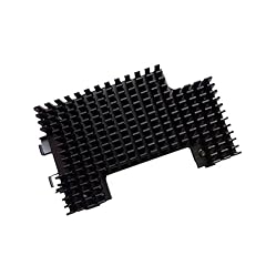 Radiateur z240 826414 d'occasion  Livré partout en France