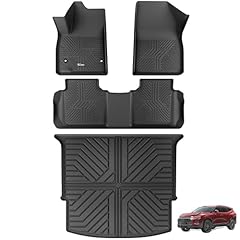 Karpal floor mats for sale  Delivered anywhere in USA 
