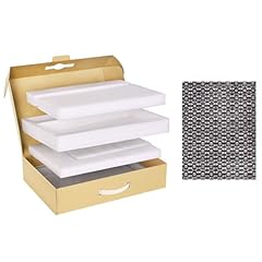 Laptop box kit for sale  Delivered anywhere in USA 