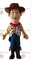 Toy story famous for sale  Delivered anywhere in UK