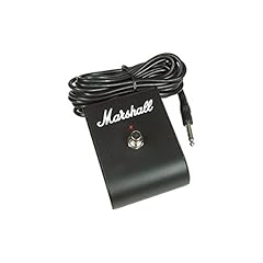 Marshall pedl10001 single usato  Spedito ovunque in Italia 