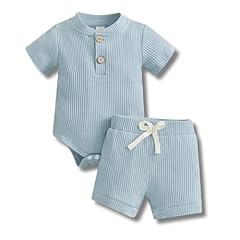 Ciycuit newborn baby for sale  Delivered anywhere in USA 