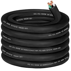 Gauge wire soow for sale  Delivered anywhere in USA 