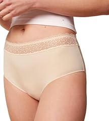 Triumph damen feel gebraucht kaufen  Wird an jeden Ort in Deutschland