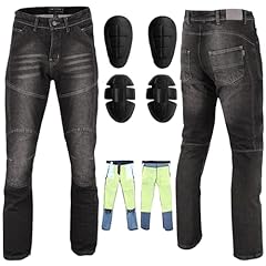 Rxl motorbike jeans for sale  Delivered anywhere in UK